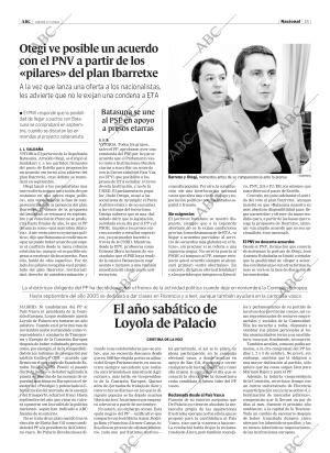 ABC CORDOBA 01-07-2004 página 15