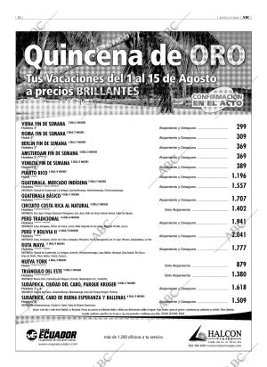 ABC CORDOBA 01-07-2004 página 16