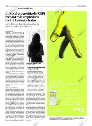 ABC CORDOBA 01-07-2004 página 17