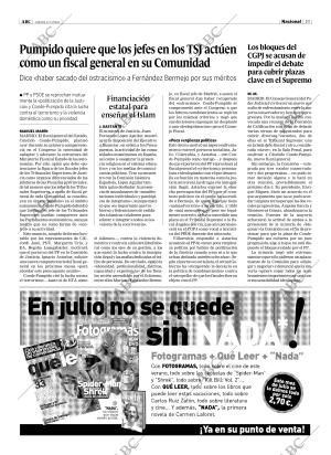 ABC CORDOBA 01-07-2004 página 19