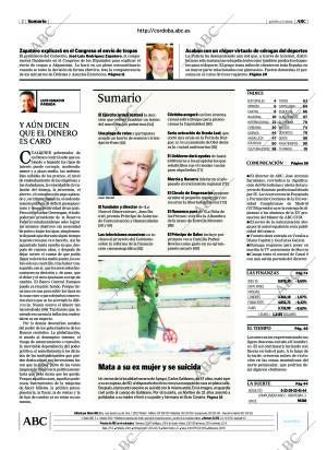 ABC CORDOBA 01-07-2004 página 2