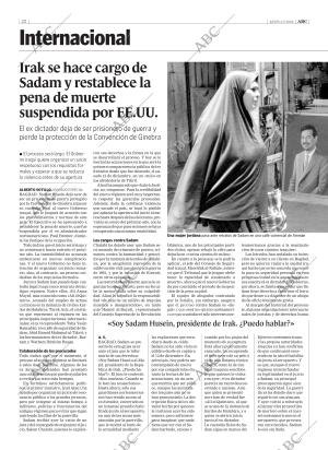 ABC CORDOBA 01-07-2004 página 22