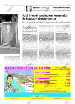 ABC CORDOBA 01-07-2004 página 23