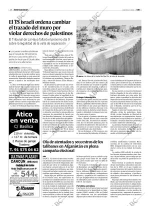 ABC CORDOBA 01-07-2004 página 24