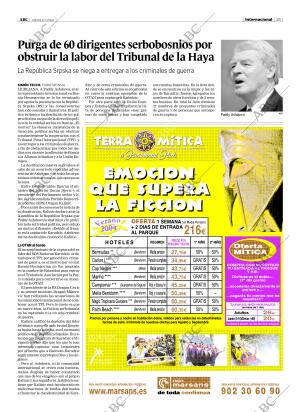 ABC CORDOBA 01-07-2004 página 25