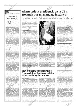 ABC CORDOBA 01-07-2004 página 26