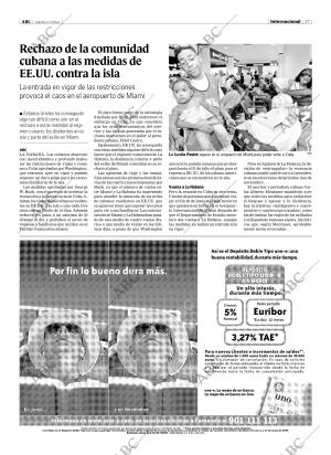 ABC CORDOBA 01-07-2004 página 27