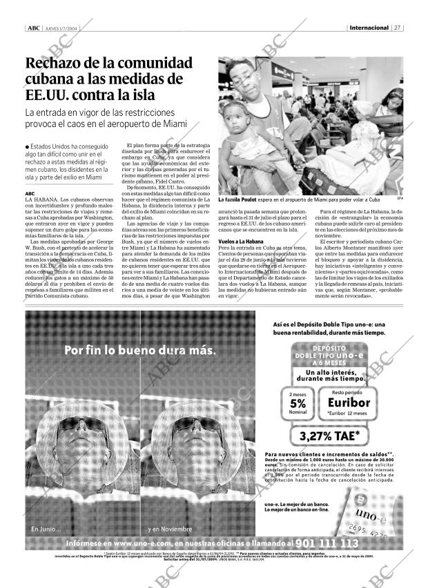 ABC CORDOBA 01-07-2004 página 27