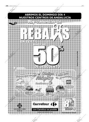 ABC CORDOBA 01-07-2004 página 29