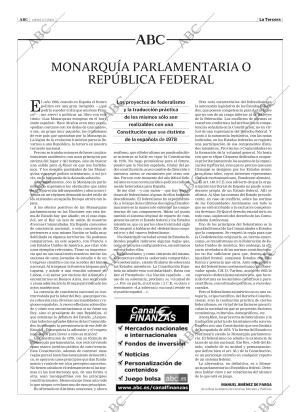 ABC CORDOBA 01-07-2004 página 3