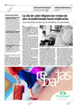 ABC CORDOBA 01-07-2004 página 31