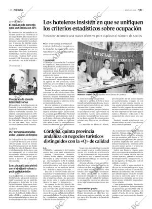 ABC CORDOBA 01-07-2004 página 34