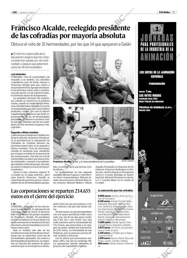 ABC CORDOBA 01-07-2004 página 35