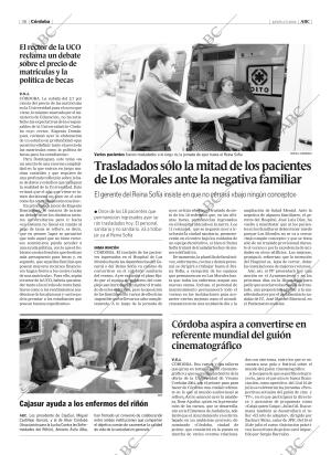 ABC CORDOBA 01-07-2004 página 36