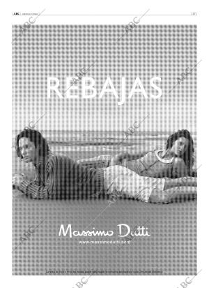 ABC CORDOBA 01-07-2004 página 37