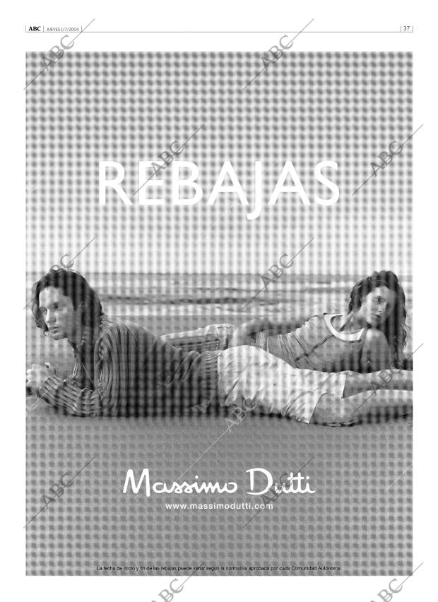 ABC CORDOBA 01-07-2004 página 37