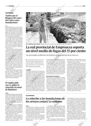 ABC CORDOBA 01-07-2004 página 40