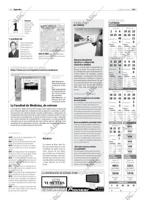 ABC CORDOBA 01-07-2004 página 44