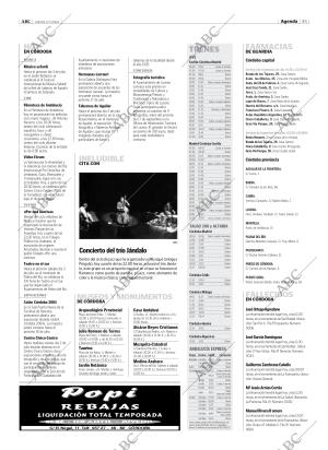 ABC CORDOBA 01-07-2004 página 45