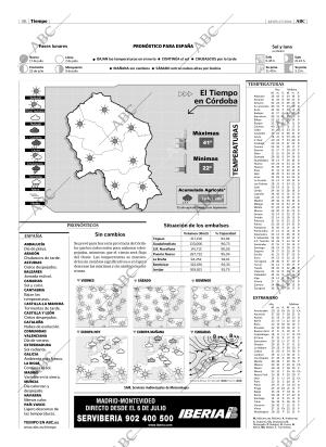 ABC CORDOBA 01-07-2004 página 46
