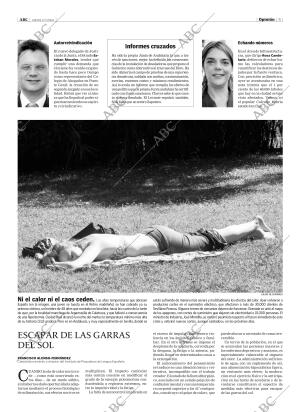ABC CORDOBA 01-07-2004 página 5