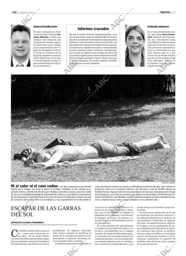 ABC CORDOBA 01-07-2004 página 5