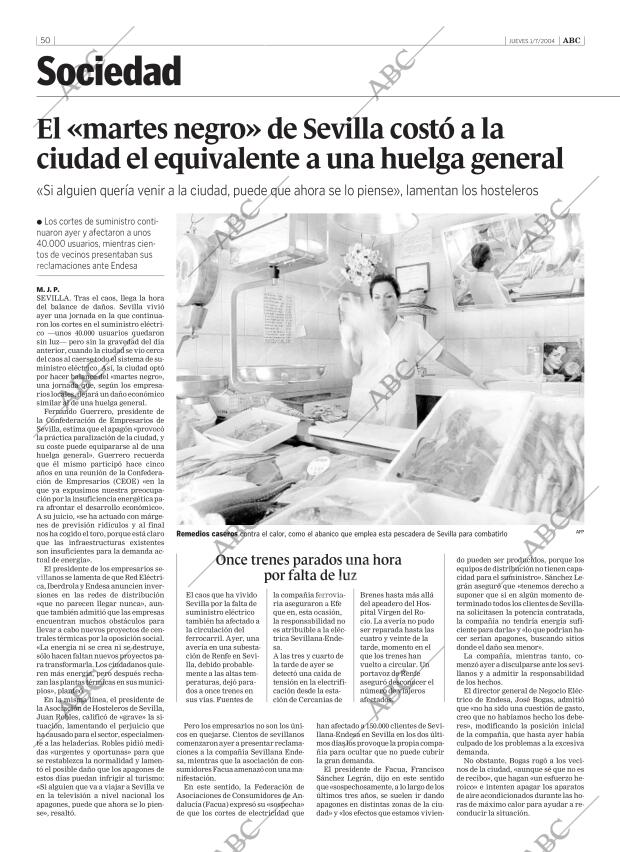 ABC CORDOBA 01-07-2004 página 50