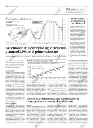 ABC CORDOBA 01-07-2004 página 51