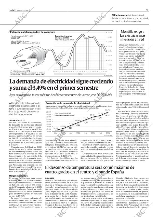 ABC CORDOBA 01-07-2004 página 51