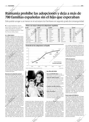 ABC CORDOBA 01-07-2004 página 52