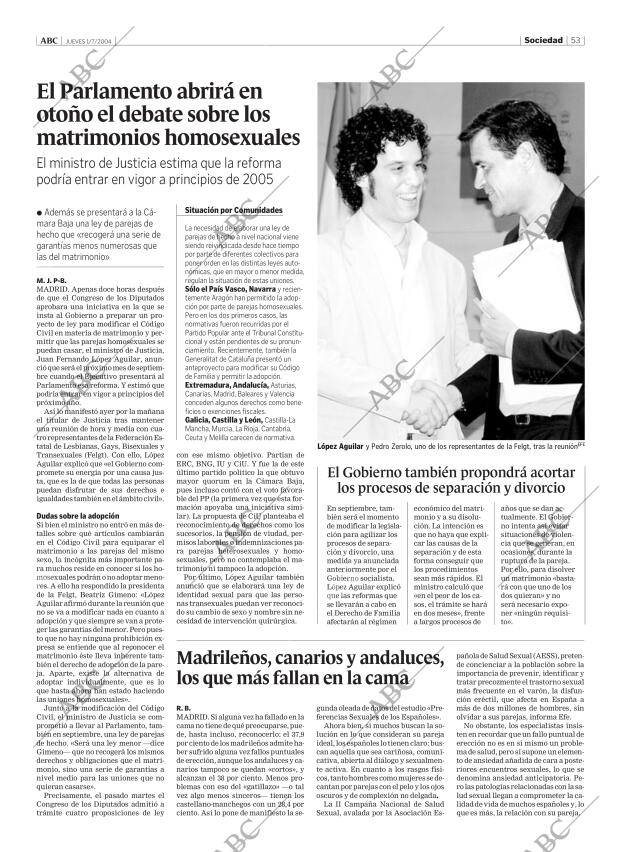 ABC CORDOBA 01-07-2004 página 53