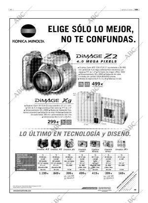 ABC CORDOBA 01-07-2004 página 54