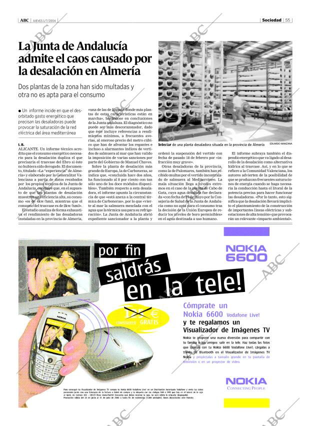 ABC CORDOBA 01-07-2004 página 55