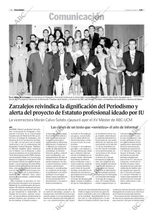 ABC CORDOBA 01-07-2004 página 56