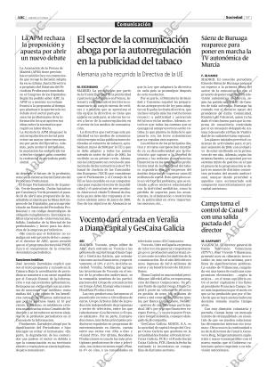 ABC CORDOBA 01-07-2004 página 57