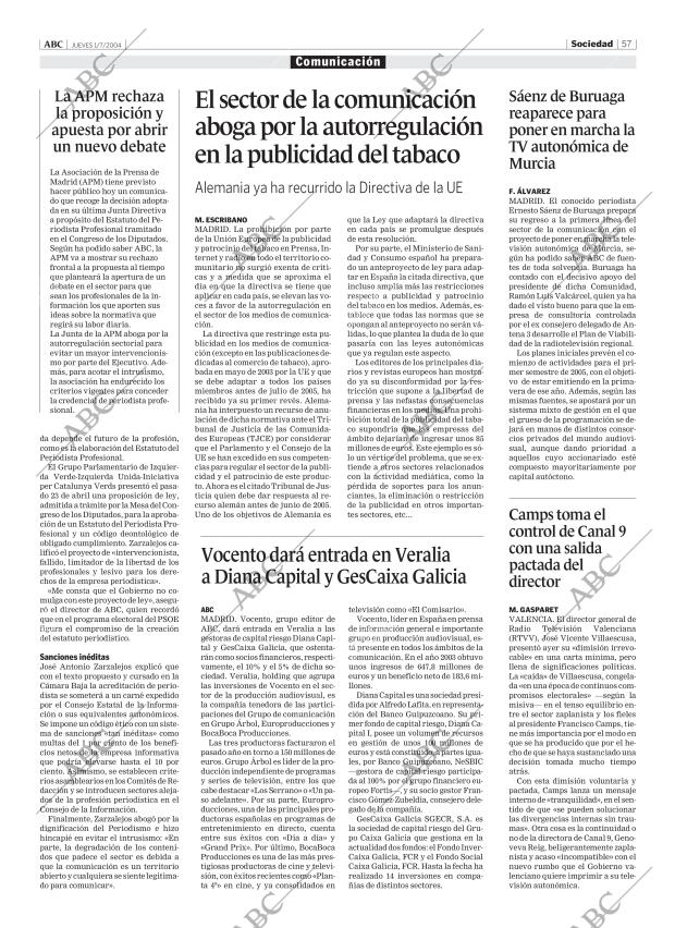 ABC CORDOBA 01-07-2004 página 57