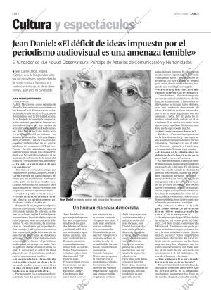 ABC CORDOBA 01-07-2004 página 58