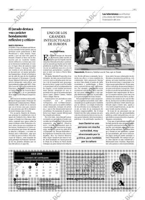 ABC CORDOBA 01-07-2004 página 59