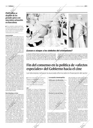 ABC CORDOBA 01-07-2004 página 62