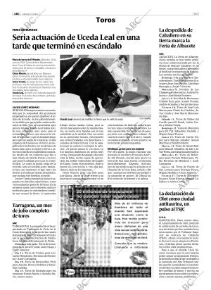 ABC CORDOBA 01-07-2004 página 63