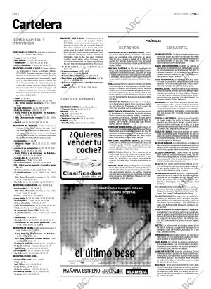 ABC CORDOBA 01-07-2004 página 64