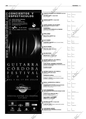 ABC CORDOBA 01-07-2004 página 65