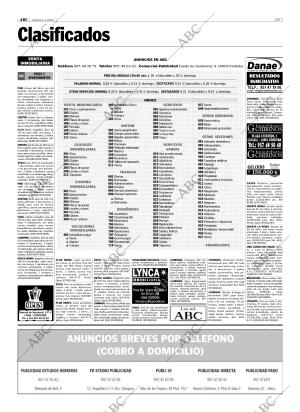 ABC CORDOBA 01-07-2004 página 67