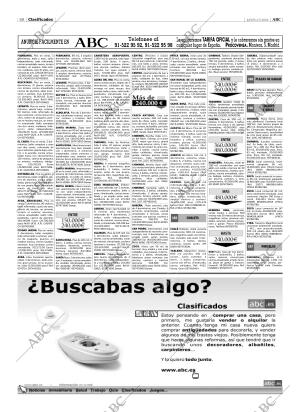 ABC CORDOBA 01-07-2004 página 68