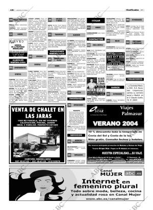 ABC CORDOBA 01-07-2004 página 69