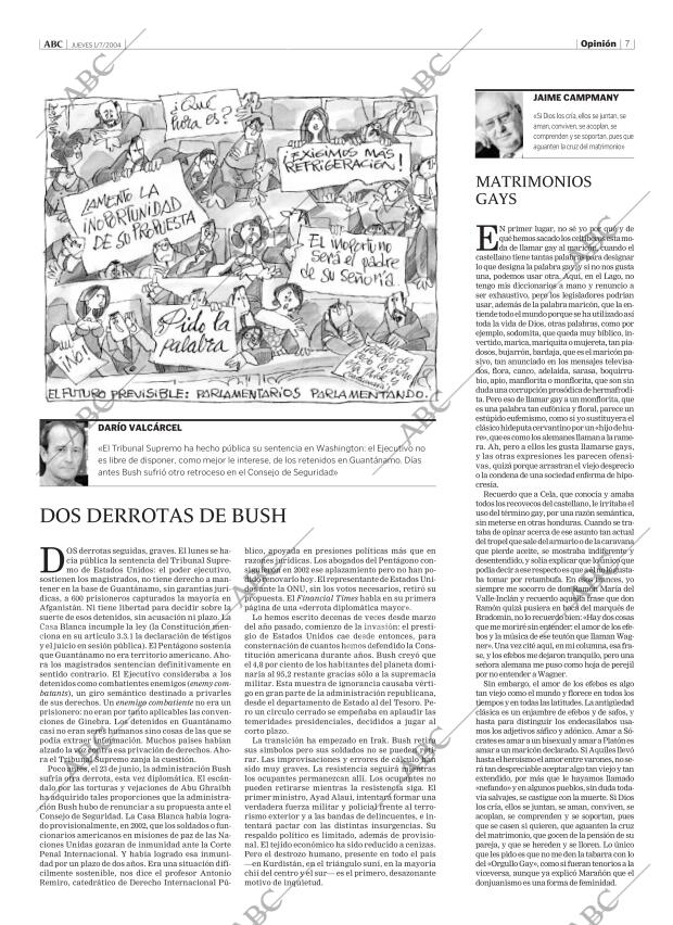 ABC CORDOBA 01-07-2004 página 7