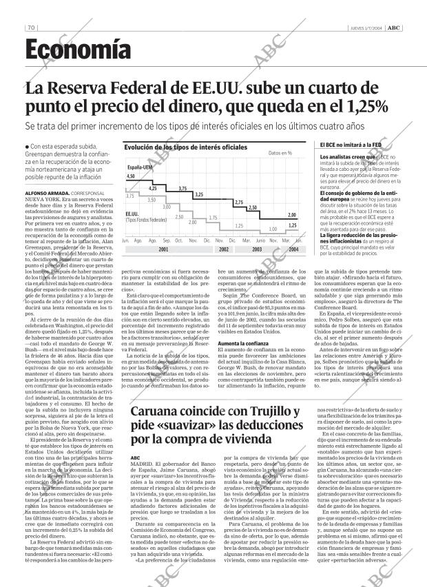 ABC CORDOBA 01-07-2004 página 70