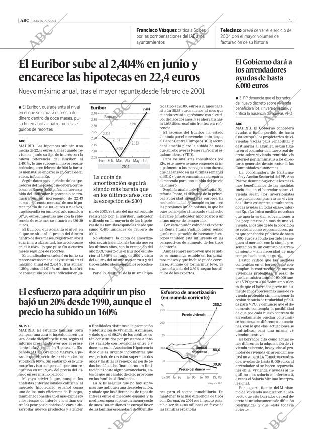 ABC CORDOBA 01-07-2004 página 71