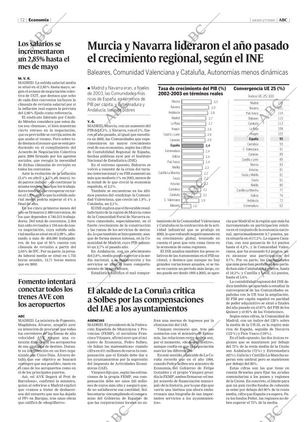 ABC CORDOBA 01-07-2004 página 72