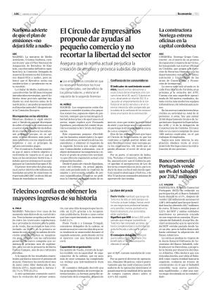 ABC CORDOBA 01-07-2004 página 73